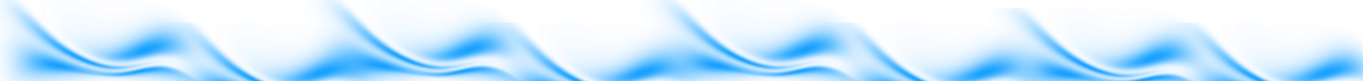 shape-img